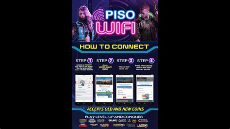 magbanua piso wifi